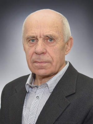 Ковалев Александр Владимирович Ковалев Александр Владимирович